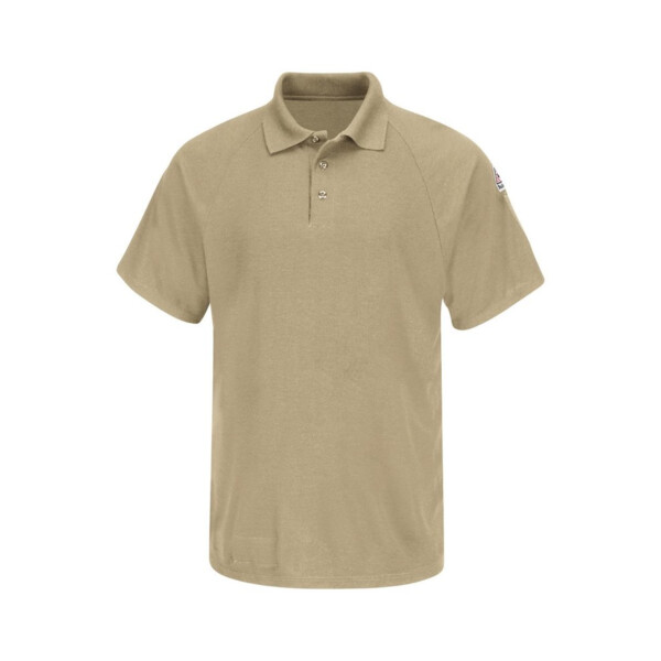 Men's CoolTouch®2 Classic Polo Thumbnail