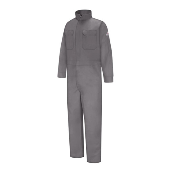 Men's Tall Premium Coverall - EXCEL FR Thumbnail