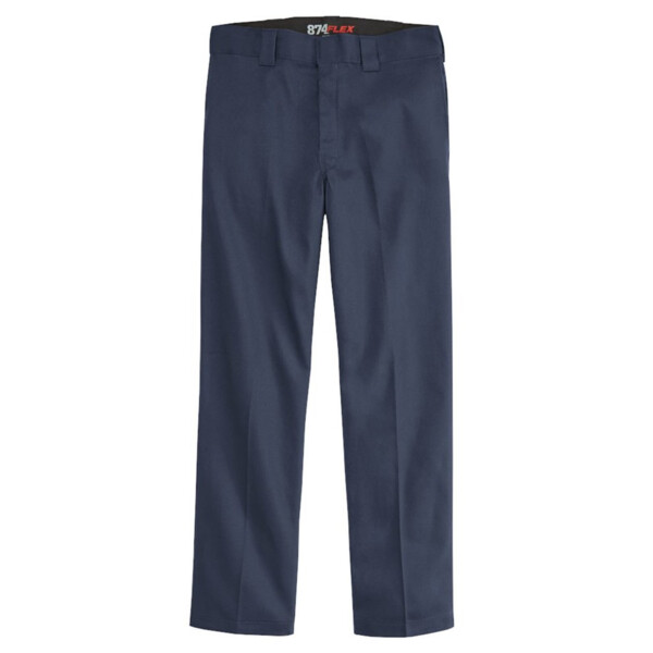 Men's Industrial 874® Flex Work Pants Thumbnail