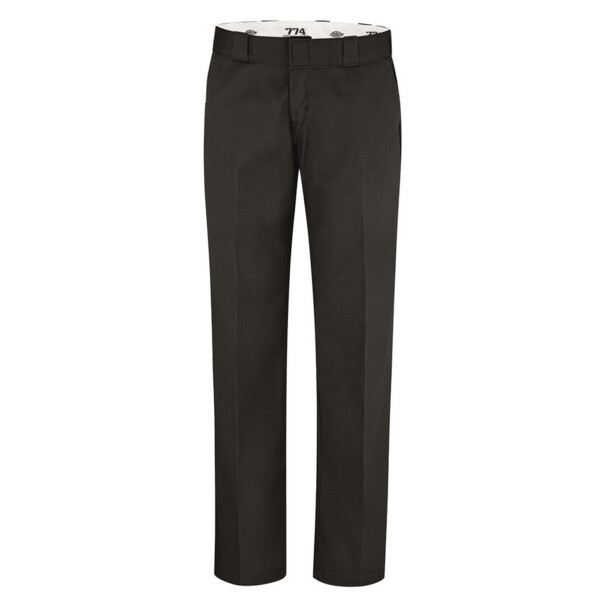 Women's Work Pants Thumbnail