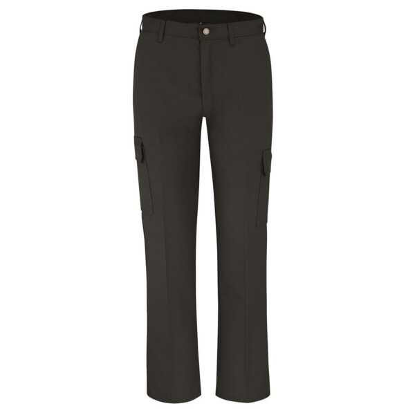 Men's Industrial Cargo Pants Thumbnail