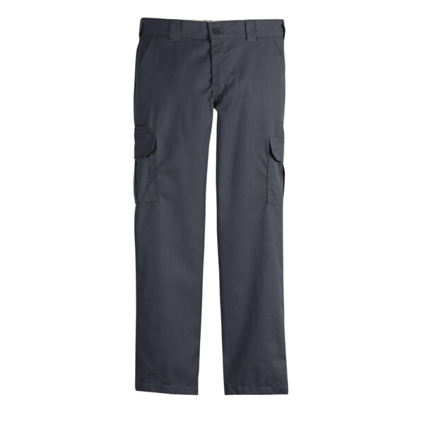 Men's Cargo Pants Thumbnail