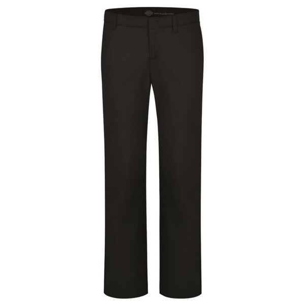 Women's Stretch Twill Pants Thumbnail