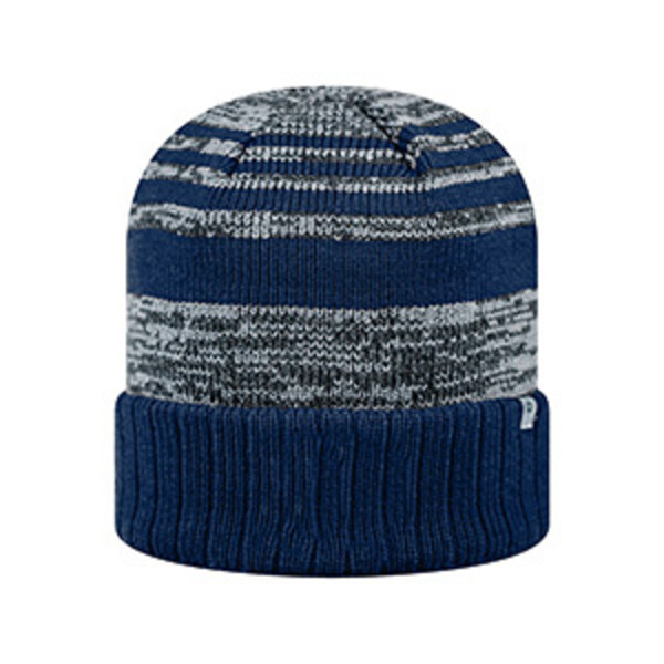 Adult Echo Knit Cap Thumbnail