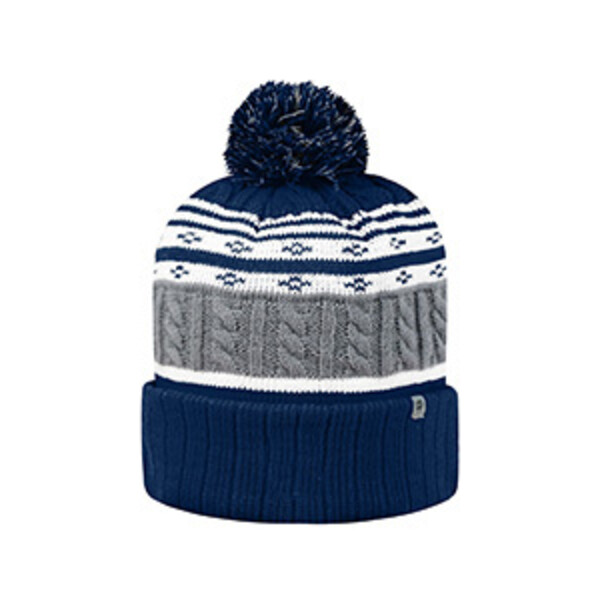 Adult Altitude Knit Cap Thumbnail