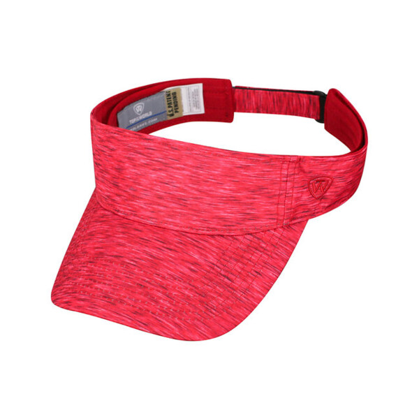 Adult Energy Visor Thumbnail