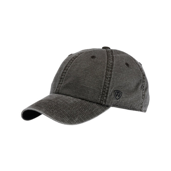 Ripper Washed Cotton Ripstop Hat Thumbnail