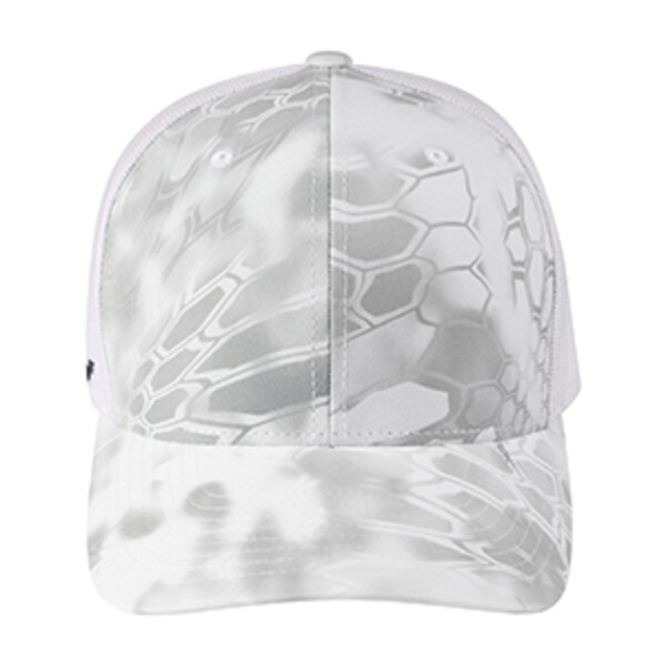 Kryptek® Retro Trucker Cap Thumbnail