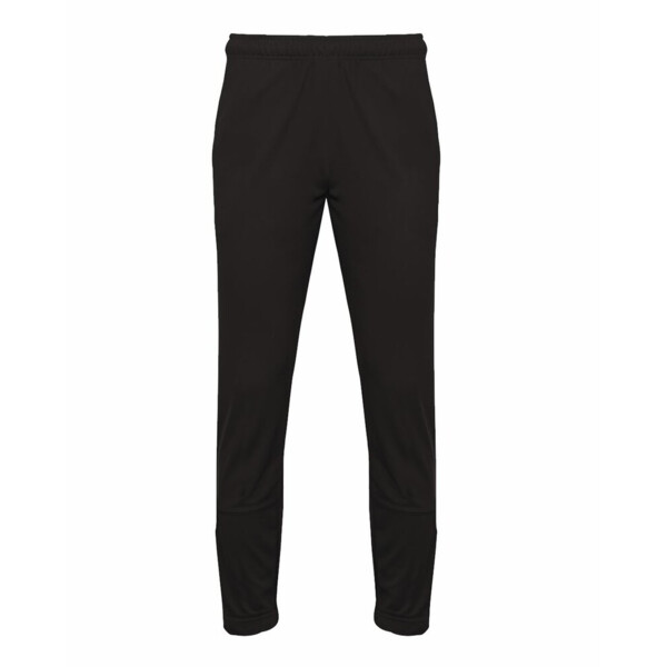 Women's Outer Core Pants Thumbnail