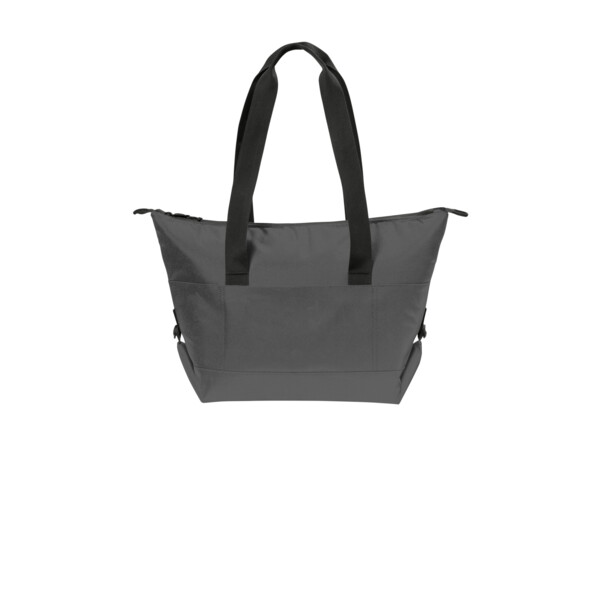 18 Can Collapsible Cooler Thumbnail