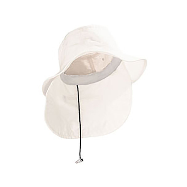 Extreme Vacationer Hat Thumbnail