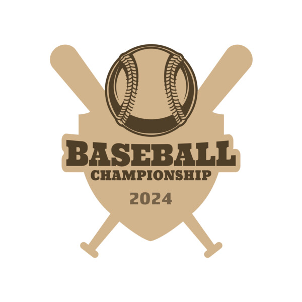 Baseball Championship 03 Thumbnail