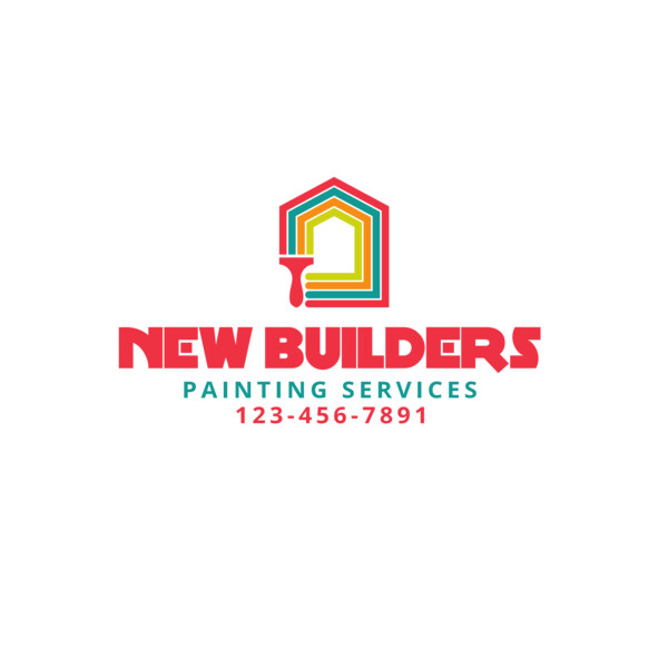 Painting 05 Thumbnail