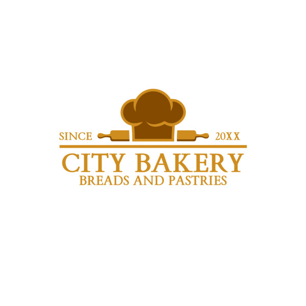 Bakery 01 Thumbnail