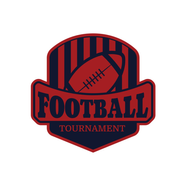 American Football Tournament 01 Thumbnail