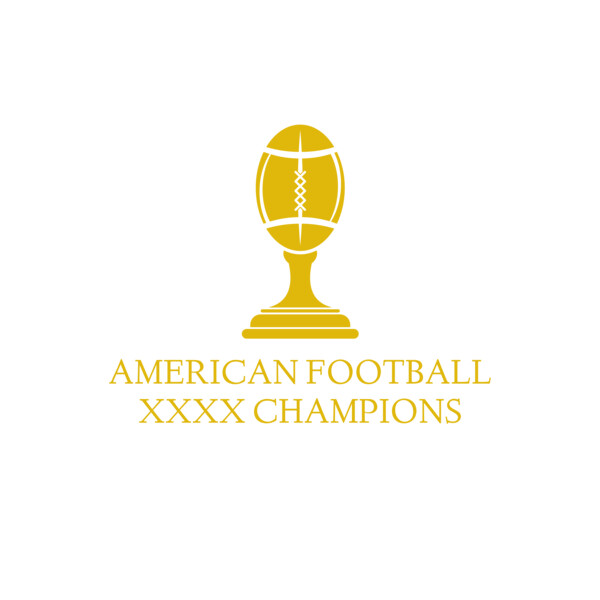 American Football Champions 02 Thumbnail