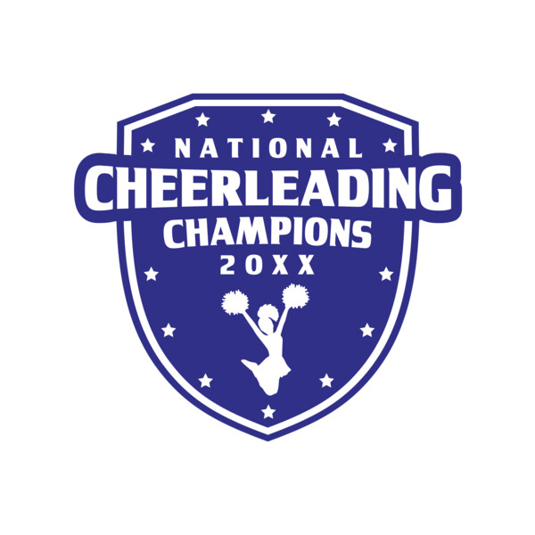 Cheerleading 26 Thumbnail