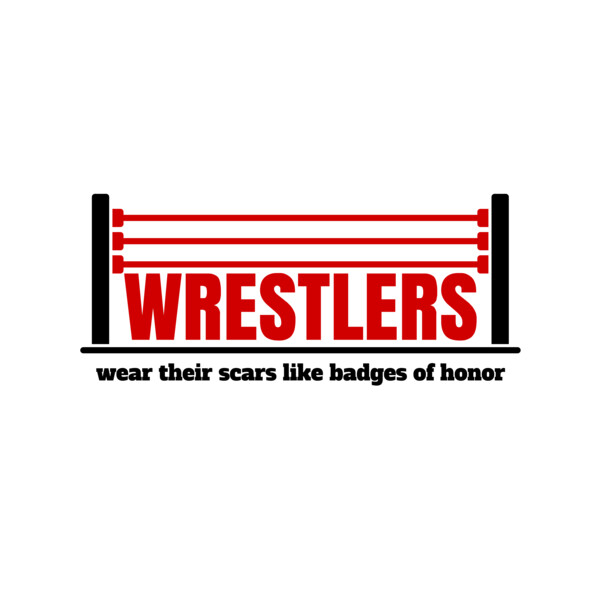 Wrestling 35 Thumbnail