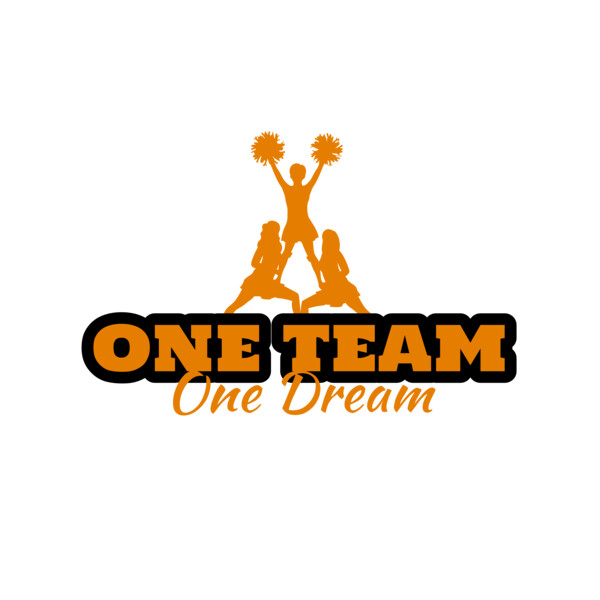 Cheerleading 61 Thumbnail