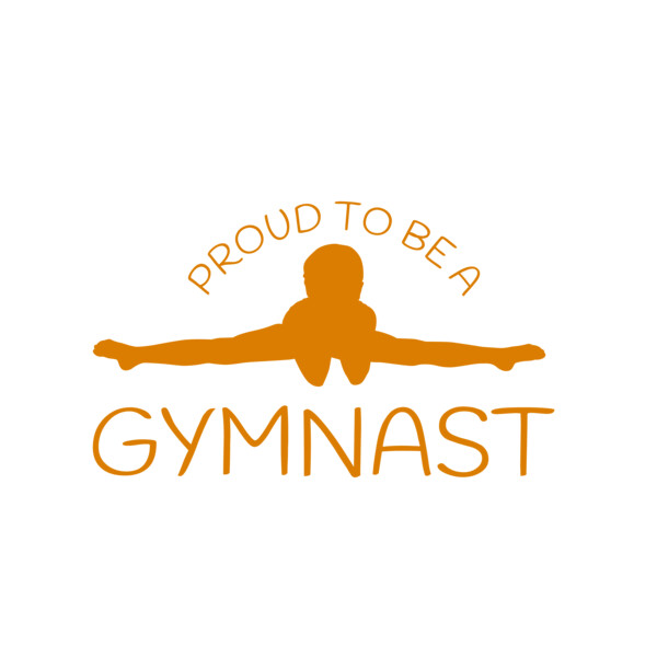 Gymnastics 40 Thumbnail