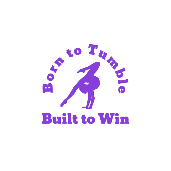 Gymnastics 46 Thumbnail