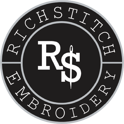 RichStitch