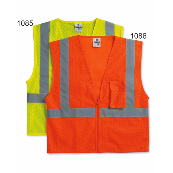 Safety/High Visibility Thumbnail