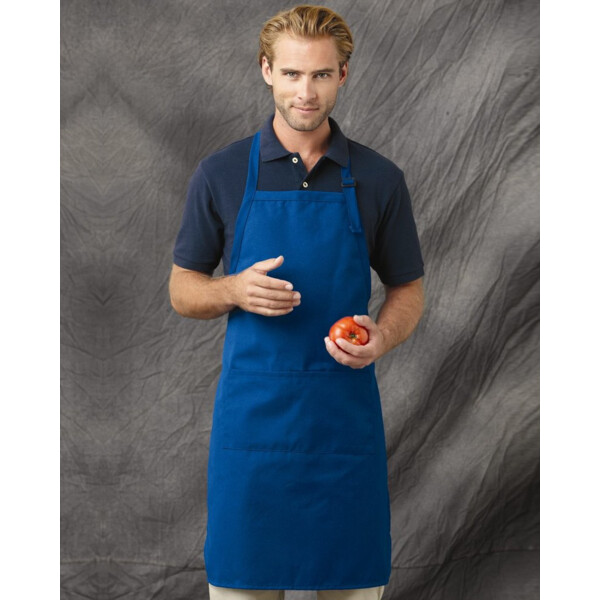 Aprons/Chef Jackets Thumbnail