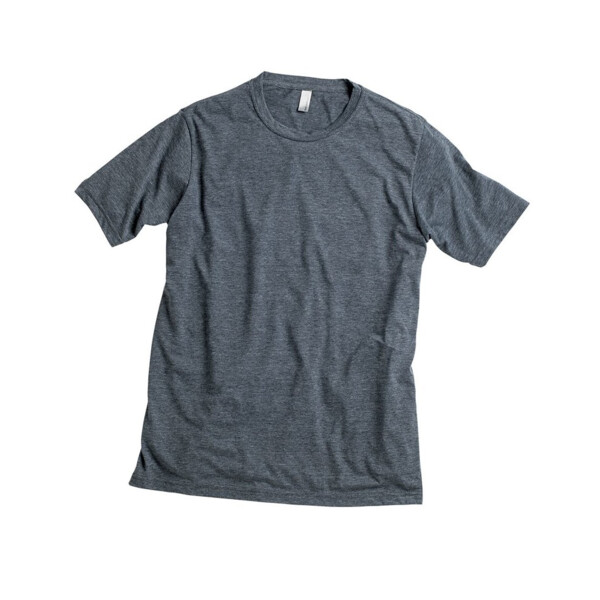 Festival T-Shirt Thumbnail