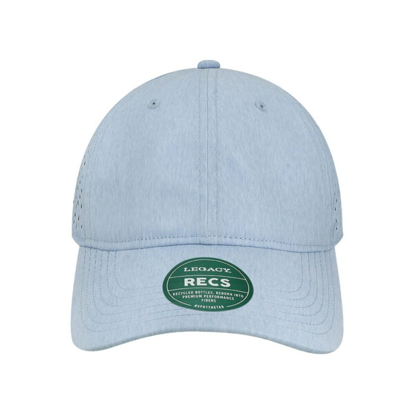 Reclaim Sport Mesh Cap Thumbnail