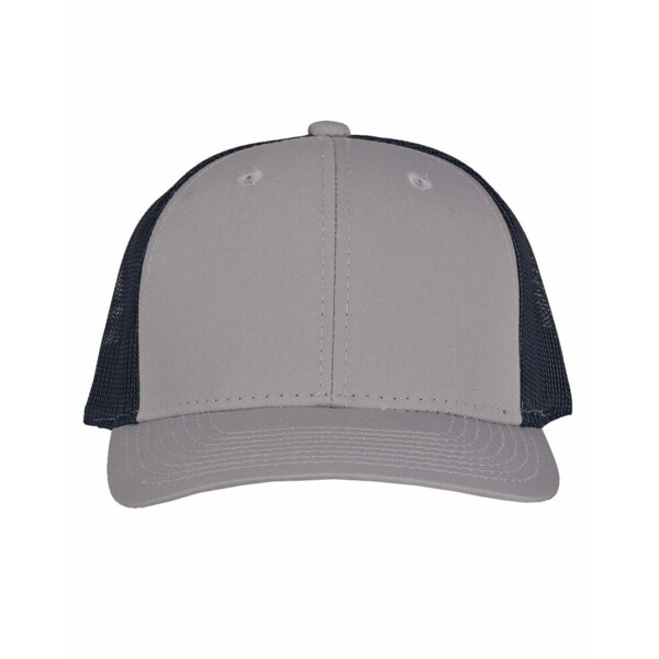 Everyday Trucker Cap Thumbnail