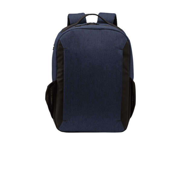 Vector Backpack Thumbnail