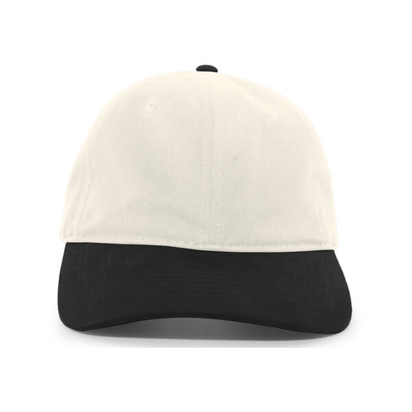 Brushed Cotton Twill Bucket Cap Thumbnail