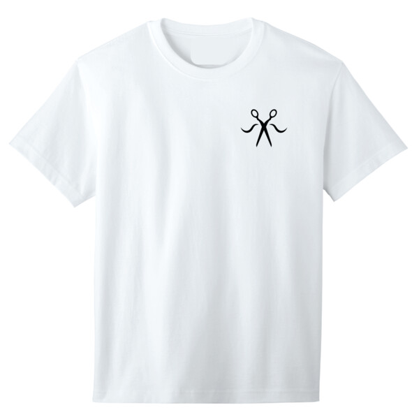 Your Image Heavyweight Tee Thumbnail