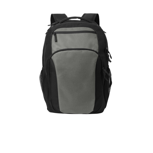 Transport Backpack Thumbnail