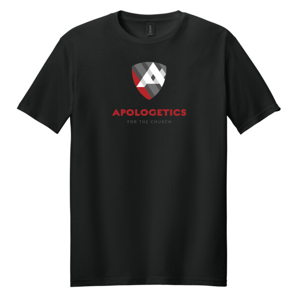AFTC Short Sleeve T-shirt Thumbnail