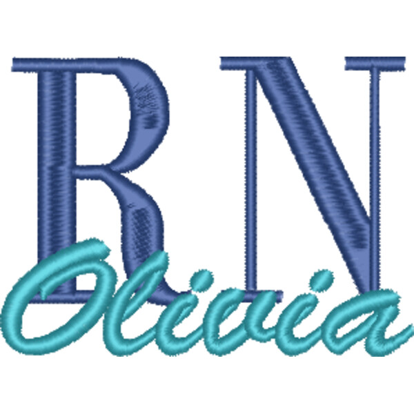 Stethoscope Thumbnail