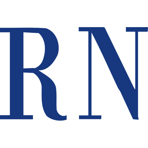 Stethoscope Thumbnail