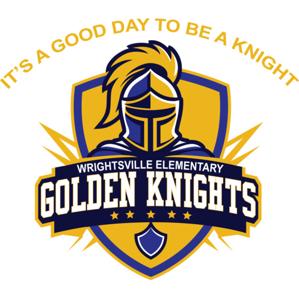 Golden Knights Elementary Thumbnail