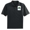 Dry Zone ® Ottoman Polo Thumbnail