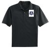 Dry Zone ® Ottoman Polo Thumbnail