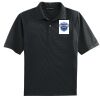 Dry Zone ® Ottoman Polo Thumbnail