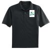 Dry Zone ® Ottoman Polo Thumbnail