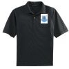 Dry Zone ® Ottoman Polo Thumbnail