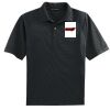 Dry Zone ® Ottoman Polo Thumbnail