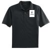 Dry Zone ® Ottoman Polo Thumbnail