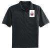 Dry Zone ® Ottoman Polo Thumbnail