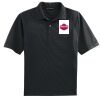 Dry Zone ® Ottoman Polo Thumbnail