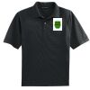 Dry Zone ® Ottoman Polo Thumbnail