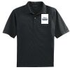 Dry Zone ® Ottoman Polo Thumbnail